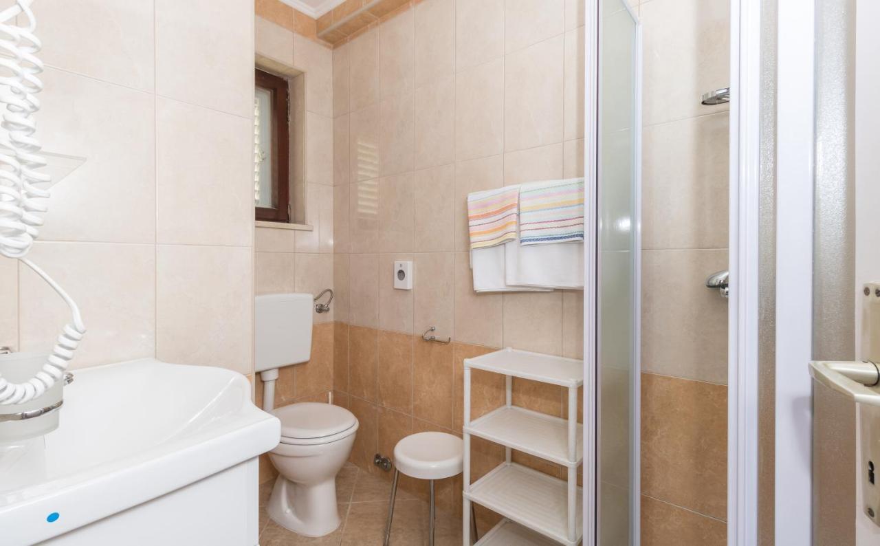 Villa Voinic 2 Cavtat Ngoại thất bức ảnh