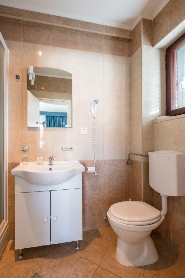 Villa Voinic 2 Cavtat Ngoại thất bức ảnh